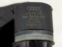 Park Assist Sensor - Oemusedautoparts1.com