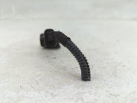 2012 Porsche Panamera Front Park Assist Sensor 1456589 - Oemusedautoparts1.com