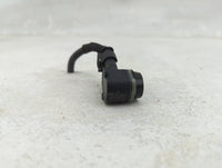 2012 Porsche Panamera Front Park Assist Sensor 1456589 - Oemusedautoparts1.com