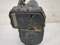 2011-2013 Ram 1500 Throttle Body P/N:53032837AB 0280750205 Fits Fits 2008 2009 2010 2011 2012 2013 OEM Used Auto Parts - Oem