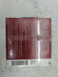 2012 Ram 1500 Owners Manual Book Guide P/N:12D241-926-AA 12D241-426-AA OEM Used Auto Parts - Oemusedautoparts1.com