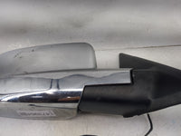 2012 Ram 1500 Passenger Side View Mirror - Right Door Mirror OEM Used - Oemusedautoparts1.com