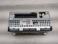 2012 Ram 1500 Radio AM FM Cd Player Receiver Replacement P/N:P05091164AB P05091164AB Fits OEM Used Auto Parts - Oemusedautop