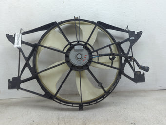 compare product 2011-2022 Ram 1500 Electric Radiator Cooling Fan Motor Assembly P/N:AA422750-4189 Fits OEM Used Auto Parts