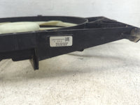 2011-2022 Ram 1500 Electric Radiator Cooling Fan Motor Assembly P/N:AA422750-4189 Fits OEM Used Auto Parts - Oemusedautopart