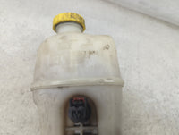 2011-2022 Ram 1500 Brake Master Cylinder 1498405 - Oemusedautoparts1.com