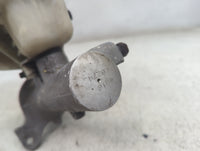 2011-2022 Ram 1500 Brake Master Cylinder 1498405 - Oemusedautoparts1.com