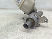 2011-2022 Ram 1500 Brake Master Cylinder 1498405 - Oemusedautoparts1.com