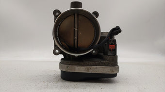 compare product 2011-2012 Ram 1500 Throttle Body P/N:5303 2801 AA 53032801AC Fits Fits 2005 2006 2007 2008 2009 2010 2011 2012 OEM Used Auto Parts