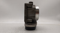 2011-2012 Ram 1500 Throttle Body P/N:5303 2801 AA 53032801AC Fits Fits 2005 2006 2007 2008 2009 2010 2011 2012 OEM Used Auto