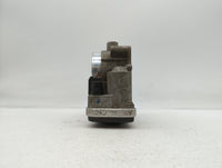 2011-2012 Ram 1500 Throttle Body P/N:53032801AB 5303 2801 AA, 53032801AC Fits Fits 2005 2006 2007 2008 2009 2010 2011 2012 O