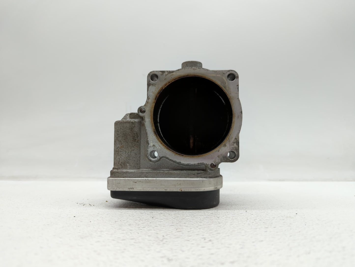 2011-2012 Ram 1500 Throttle Body P/N:53032801AB 5303 2801 AA, 53032801AC Fits Fits 2005 2006 2007 2008 2009 2010 2011 2012 O