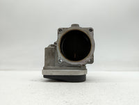 2011-2012 Ram 1500 Throttle Body P/N:53032801AB 5303 2801 AA, 53032801AC Fits Fits 2005 2006 2007 2008 2009 2010 2011 2012 O