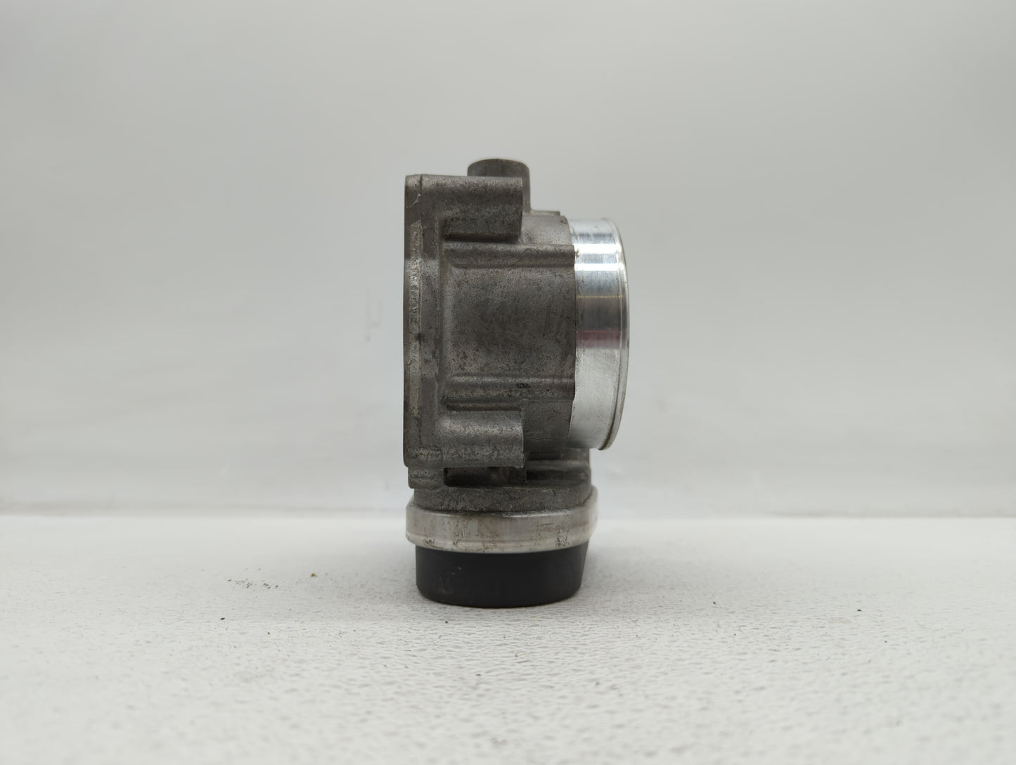 2011-2012 Ram 1500 Throttle Body P/N:53032801AB 5303 2801 AA, 53032801AC Fits Fits 2005 2006 2007 2008 2009 2010 2011 2012 O