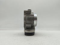 2011-2012 Ram 1500 Throttle Body P/N:53032801AB 5303 2801 AA, 53032801AC Fits Fits 2005 2006 2007 2008 2009 2010 2011 2012 O