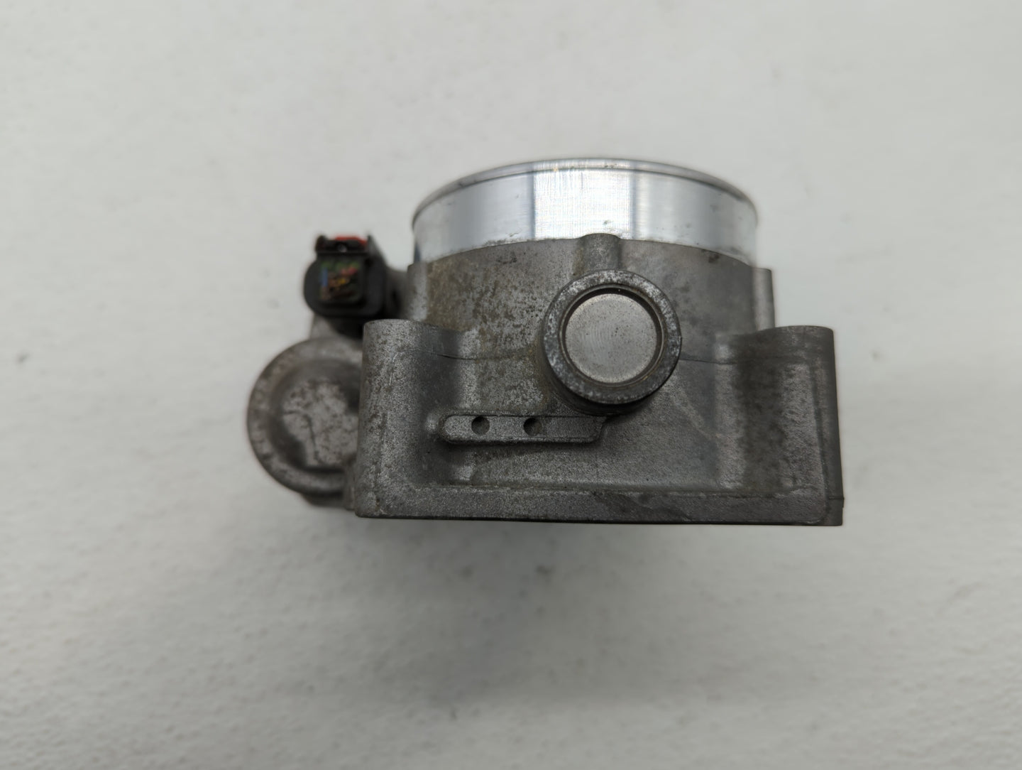 2011-2012 Ram 1500 Throttle Body P/N:53032801AB 5303 2801 AA, 53032801AC Fits Fits 2005 2006 2007 2008 2009 2010 2011 2012 O