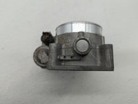 2011-2012 Ram 1500 Throttle Body P/N:53032801AB 5303 2801 AA, 53032801AC Fits Fits 2005 2006 2007 2008 2009 2010 2011 2012 O
