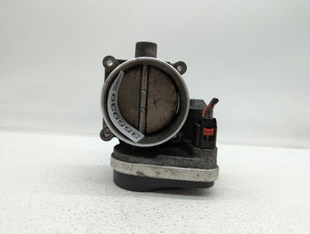 compare product 2011-2012 Ram 1500 Throttle Body P/N:53032801AB 5303 2801 AA, 53032801AC Fits Fits 2005 2006 2007 2008 2009 2010 2011 2012 OEM Used Auto Parts