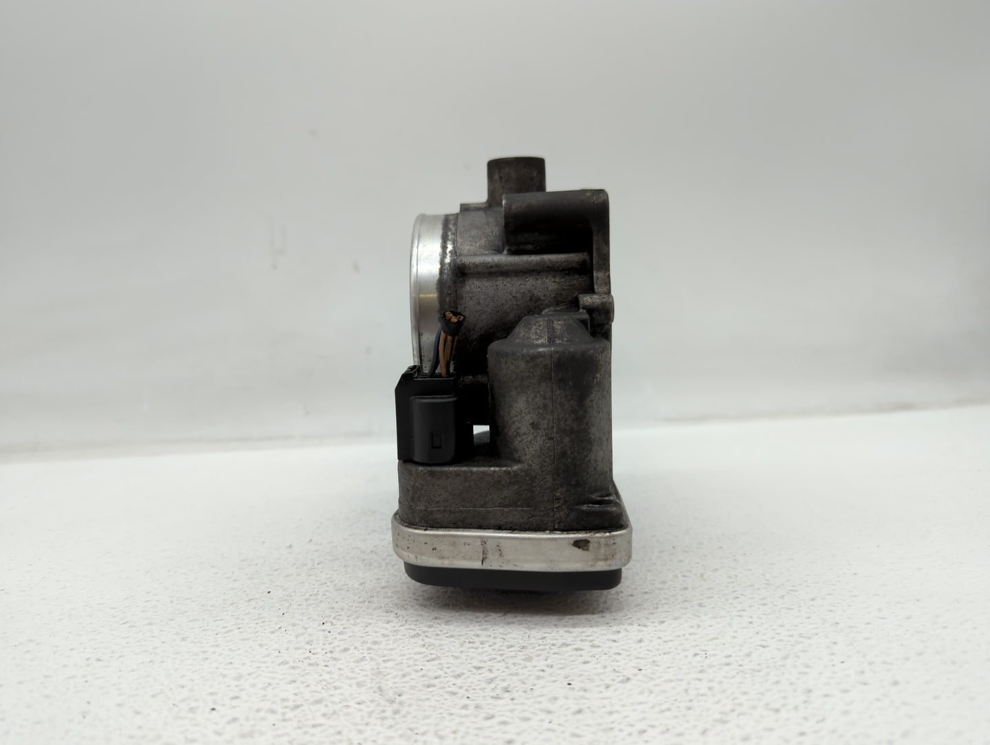 2011-2012 Ram 1500 Throttle Body P/N:53032801AB 5303 2801 AA, 53032801AC Fits Fits 2005 2006 2007 2008 2009 2010 2011 2012 O