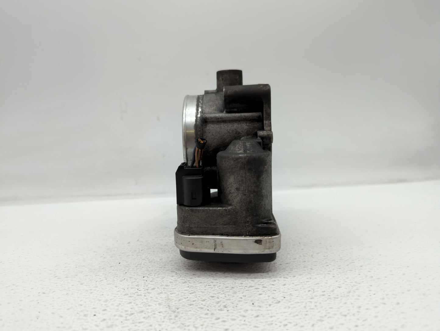 2011-2012 Ram 1500 Throttle Body P/N:53032801AB 5303 2801 AA, 53032801AC Fits Fits 2005 2006 2007 2008 2009 2010 2011 2012 O