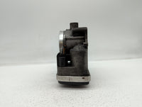2011-2012 Ram 1500 Throttle Body P/N:53032801AB 5303 2801 AA, 53032801AC Fits Fits 2005 2006 2007 2008 2009 2010 2011 2012 O