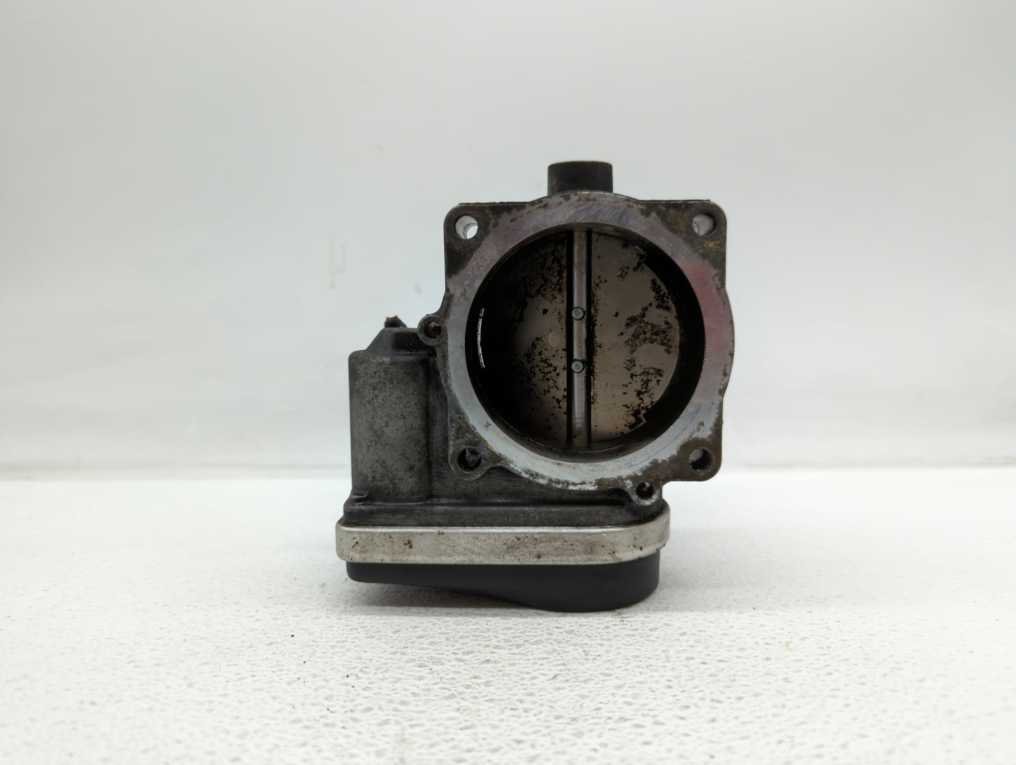 2011-2012 Ram 1500 Throttle Body P/N:53032801AB 5303 2801 AA, 53032801AC Fits Fits 2005 2006 2007 2008 2009 2010 2011 2012 O