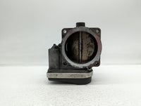 2011-2012 Ram 1500 Throttle Body P/N:53032801AB 5303 2801 AA, 53032801AC Fits Fits 2005 2006 2007 2008 2009 2010 2011 2012 O