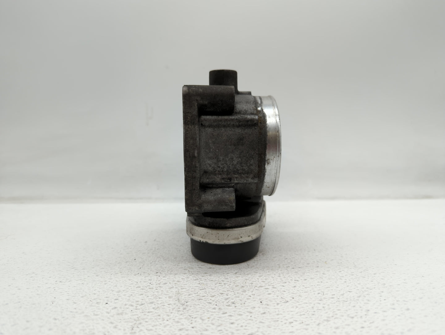 2011-2012 Ram 1500 Throttle Body P/N:53032801AB 5303 2801 AA, 53032801AC Fits Fits 2005 2006 2007 2008 2009 2010 2011 2012 O