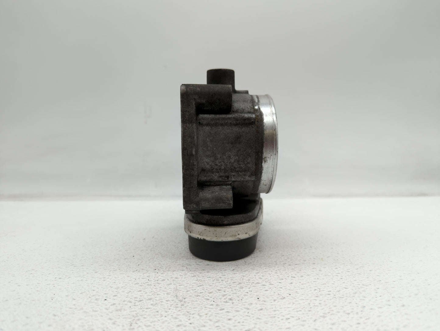 2011-2012 Ram 1500 Throttle Body P/N:53032801AB 5303 2801 AA, 53032801AC Fits Fits 2005 2006 2007 2008 2009 2010 2011 2012 O