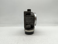 2011-2012 Ram 1500 Throttle Body P/N:53032801AB 5303 2801 AA, 53032801AC Fits Fits 2005 2006 2007 2008 2009 2010 2011 2012 O
