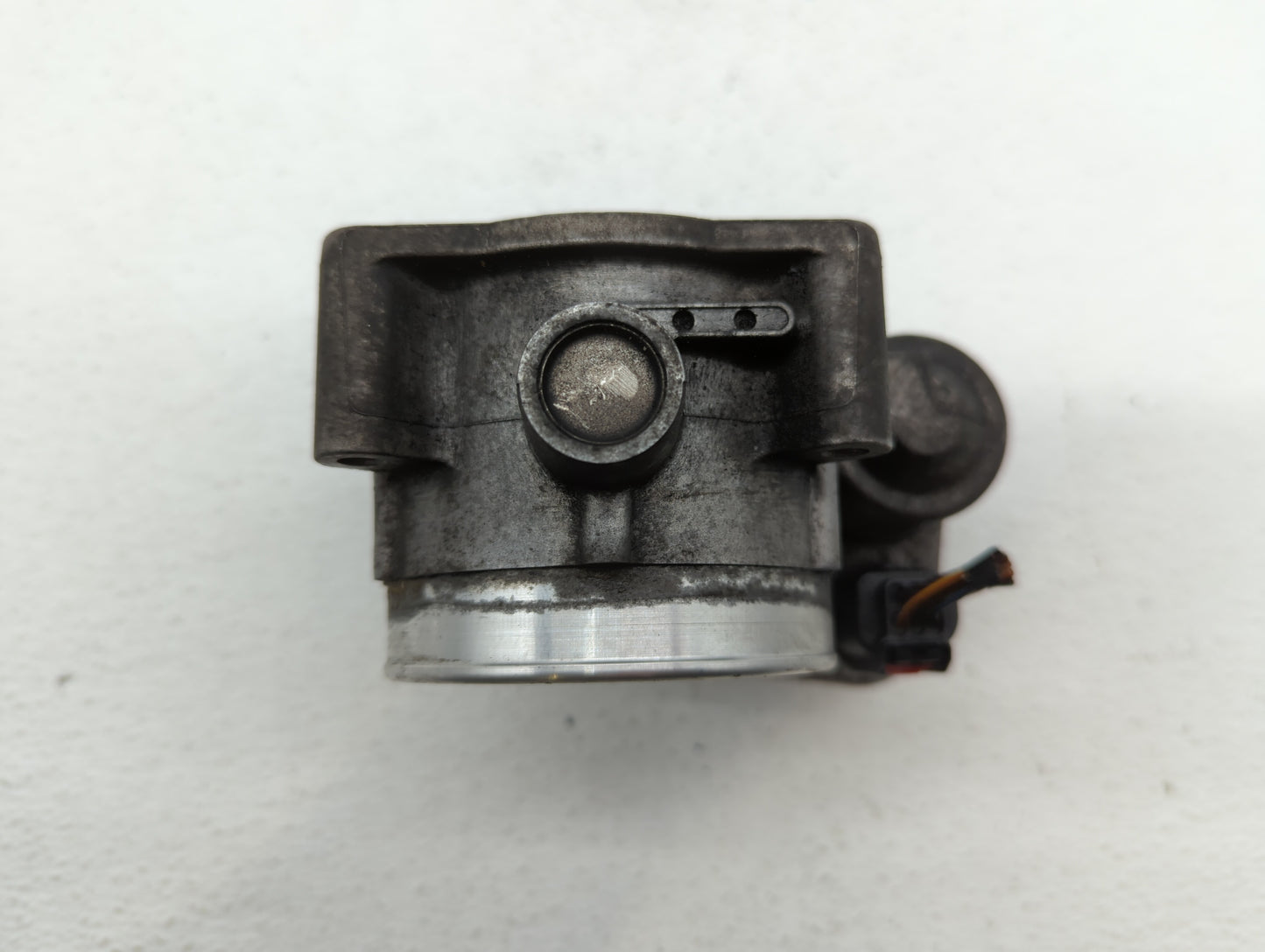 2011-2012 Ram 1500 Throttle Body P/N:53032801AB 5303 2801 AA, 53032801AC Fits Fits 2005 2006 2007 2008 2009 2010 2011 2012 O