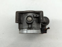 2011-2012 Ram 1500 Throttle Body P/N:53032801AB 5303 2801 AA, 53032801AC Fits Fits 2005 2006 2007 2008 2009 2010 2011 2012 O