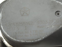 2011-2012 Ram 1500 Throttle Body P/N:53032801AB 5303 2801 AA, 53032801AC Fits Fits 2005 2006 2007 2008 2009 2010 2011 2012 O
