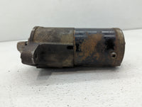 2011-2022 Ram 1500 Car Starter Motor Solenoid OEM P/N:56044736AC Fits OEM Used Auto Parts - Oemusedautoparts1.com