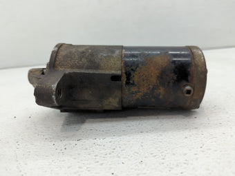 compare product 2011-2022 Ram 1500 Car Starter Motor Solenoid OEM P/N:56044736AC Fits OEM Used Auto Parts
