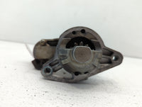 2011-2022 Ram 1500 Car Starter Motor Solenoid OEM P/N:56044736AC Fits OEM Used Auto Parts - Oemusedautoparts1.com