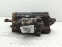 2011-2022 Ram 1500 Car Starter Motor Solenoid OEM P/N:56044736AC Fits OEM Used Auto Parts - Oemusedautoparts1.com