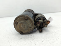 2011-2022 Ram 1500 Car Starter Motor Solenoid OEM P/N:56044736AC Fits OEM Used Auto Parts - Oemusedautoparts1.com