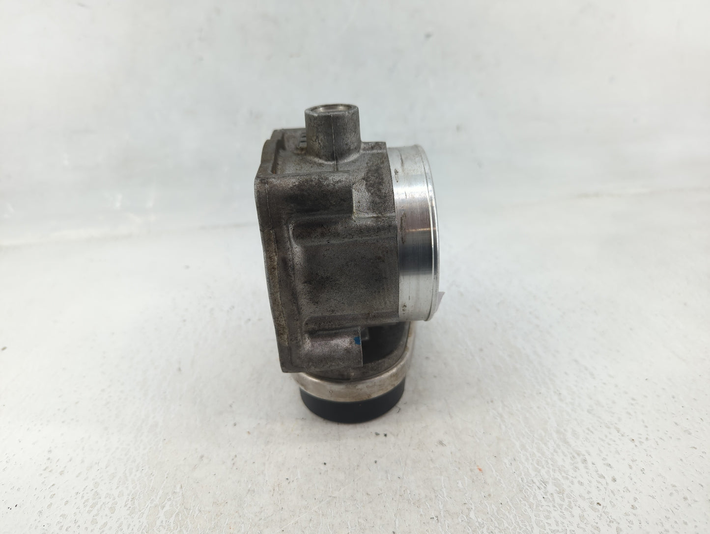2011-2012 Ram 1500 Throttle Body P/N:5303 2801AC A2C53255142 Fits Fits 2005 2006 2007 2008 2009 2010 2011 2012 OEM Used Auto