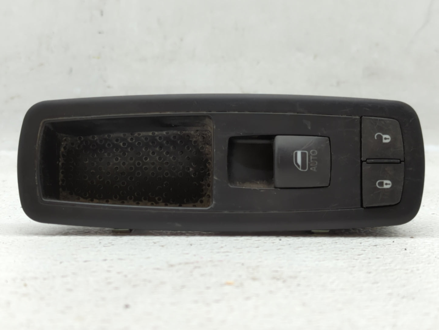 2011-2012 Ram 3500 Passenger Right Power Window Switch 10002088|04602870 - Oemusedautoparts1.com