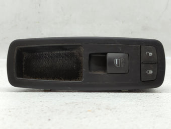 compare product 2011-2012 Ram 3500 Passenger Right Power Window Switch 10002088|04602870
