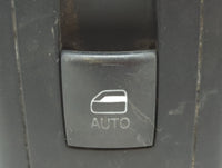 2011-2012 Ram 3500 Passenger Right Power Window Switch 10002088|04602870 - Oemusedautoparts1.com