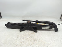 2012 Saturn Vue Spare Scissor Car Jack - Oemusedautoparts1.com