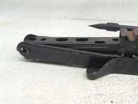 2012 Saturn Vue Spare Scissor Car Jack - Oemusedautoparts1.com
