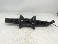 2012 Saturn Vue Spare Scissor Car Jack - Oemusedautoparts1.com