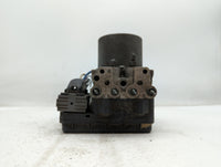 2011-2013 Scion Tc ABS Pump Control Module Replacement P/N:247312 Fits Fits 2011 2012 2013 OEM Used Auto Parts - Oemusedauto