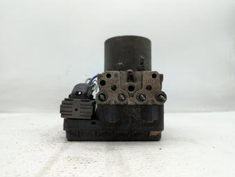 compare product 2011-2013 Scion Tc ABS Pump Control Module Replacement P/N:247312 Fits Fits 2011 2012 2013 OEM Used Auto Parts