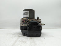 2011-2013 Scion Tc ABS Pump Control Module Replacement P/N:247312 Fits Fits 2011 2012 2013 OEM Used Auto Parts - Oemusedauto