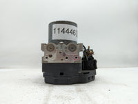 2011-2013 Scion Tc ABS Pump Control Module Replacement P/N:247312 Fits Fits 2011 2012 2013 OEM Used Auto Parts - Oemusedauto