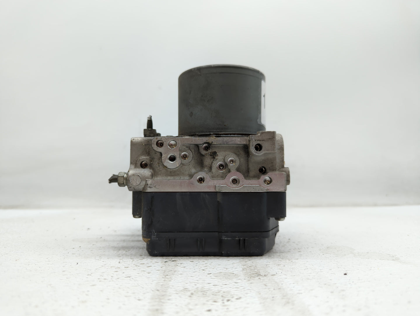 2011-2013 Scion Tc ABS Pump Control Module Replacement P/N:247312 Fits Fits 2011 2012 2013 OEM Used Auto Parts - Oemusedauto